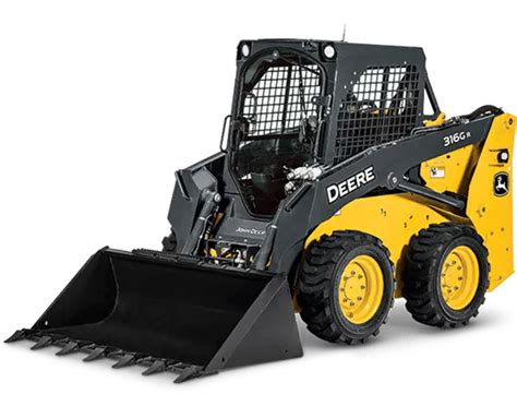 skid steer rental ocala|skid steer rental marion county.